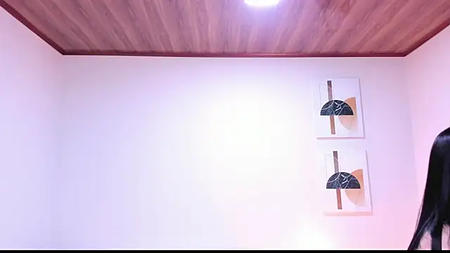 Snapshot of Lisa_laureent90 chatting on 03-16-25, 08:54 Lisa laureent90 online show from 03-16-25, 08:54