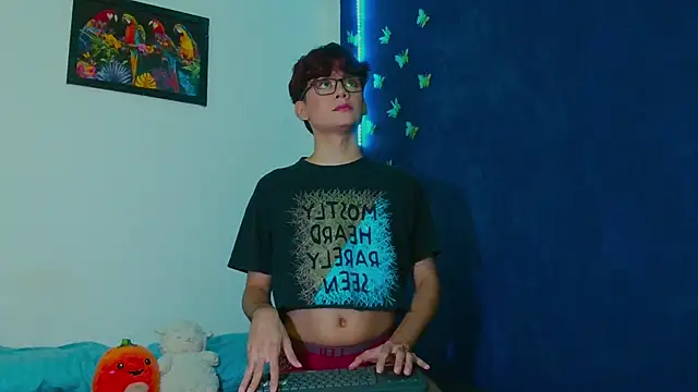 Snapshot of arnold_laurent_ chatting on 11-13-25, 07:07 arnold laurent online show from 11-13-25, 07:07