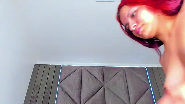 Snapshot of AbbyWathson chatting on 01-09-25, 03:36 AbbyWathson online show from 01-09-25, 03:36