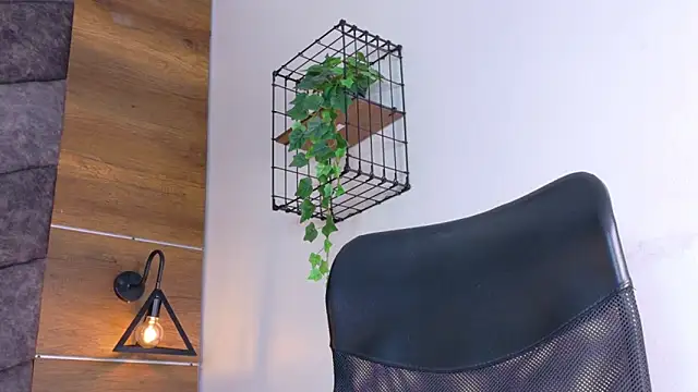 AbbyWathson online show from 01-14-26, 11:49