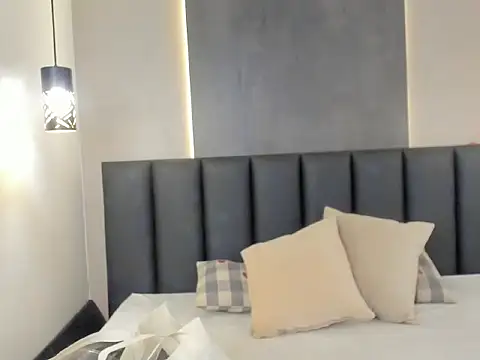 AbbyWathson online show from 02-20-26, 11:43