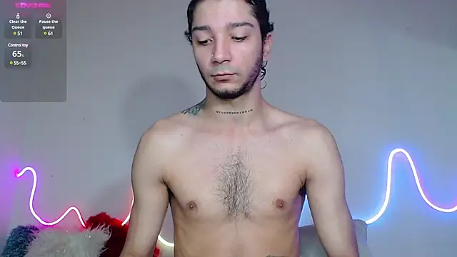 Snapshot of bobsexy08 chatting on 01-25-25, 02:36 bobsexy08 online show from 01-25-25, 02:36