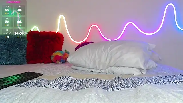 Snapshot of bobsexy08 chatting on 03-09-25, 12:09 bobsexy08 online show from 03-09-25, 12:09