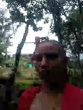 andreu mature online show from 02-27-25, 02:32