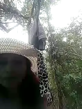 andreu mature online show from 03-05-25, 10:32