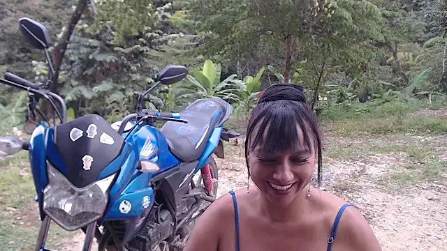 andreu mature online show from 02-28-26, 10:55