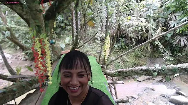 andreu mature online show from 04-16-26, 09:26