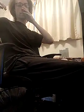 bigdickbri8 online show from 02-16-26, 10:06