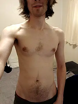bigdickbri8 online show from 03-15-26, 07:09