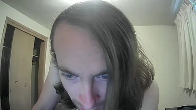 bigdickbri8 online show from 08-03-26, 05:27