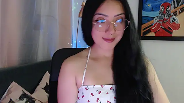 Snapshot of Suzanne_abbey chatting on 06-24-26, 11:26 Suzanne abbey online show from 06-24-26, 11:26