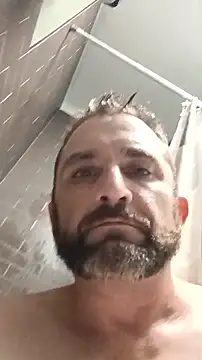 jameswestfall3224 online show from 10-03-25, 05:04