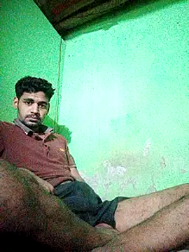 Snapshot of Kamrul1111a chatting on 12-05-24, 08:55 Kamrul1111a online show from 12-05-24, 08:55