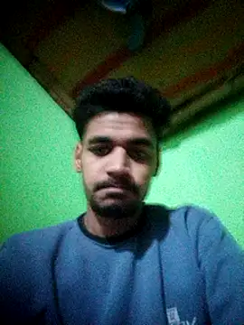 Snapshot of Kamrul1111a chatting on 12-07-24, 07:32 Kamrul1111a online show from 12-07-24, 07:32