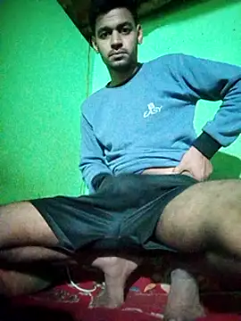 Snapshot of Kamrul1111a chatting on 12-25-24, 11:31 Kamrul1111a online show from 12-25-24, 11:31