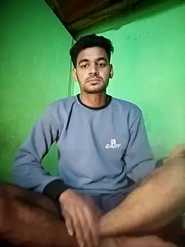 Snapshot of Kamrul1111a chatting on 12-28-24, 09:30 Kamrul1111a online show from 12-28-24, 09:30