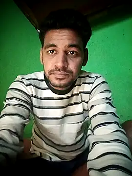 Snapshot of Kamrul1111a chatting on 01-10-25, 06:20 Kamrul1111a online show from 01-10-25, 06:20