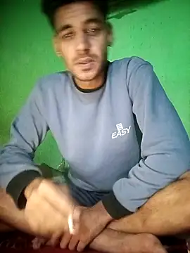 Snapshot of Kamrul1111a chatting on 02-01-25, 07:55 Kamrul1111a online show from 02-01-25, 07:55