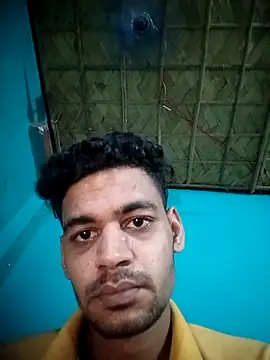 Snapshot of Kamrul1111a chatting on 09-08-25, 09:03 Kamrul1111a online show from 09-08-25, 09:03