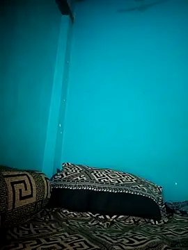 Snapshot of Kamrul1111a chatting on 09-18-25, 11:40 Kamrul1111a online show from 09-18-25, 11:40