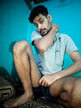 Snapshot of Kamrul1111a chatting on 09-29-25, 07:40 Kamrul1111a online show from 09-29-25, 07:40