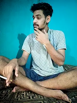 Snapshot of Kamrul1111a chatting on 10-09-25, 09:02 Kamrul1111a online show from 10-09-25, 09:02