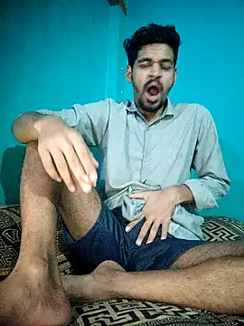 Snapshot of Kamrul1111a chatting on 10-13-25, 09:37 Kamrul1111a online show from 10-13-25, 09:37