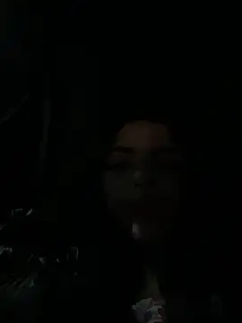 Snapshot of CreamyInkky_ chatting on 01-15-25, 05:26 CreamyInkky  online show from 01-15-25, 05:26