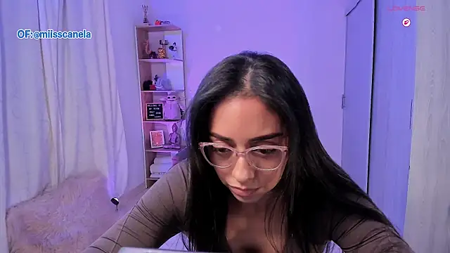 Aleja24Evans online show from 12-03-25, 12:40