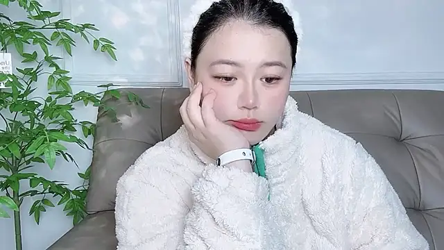 520-vivo online show from 12-21-24, 06:23