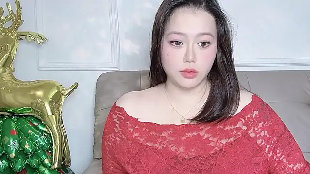 520-vivo online show from 12-25-24, 03:38