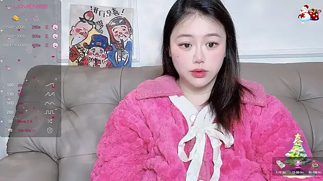 520-vivo online show from 02-04-25, 05:01