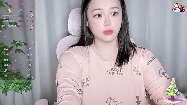 520-vivo online show from 03-12-25, 01:08