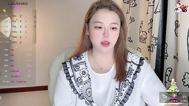 520-vivo online show from 09-08-25, 05:45