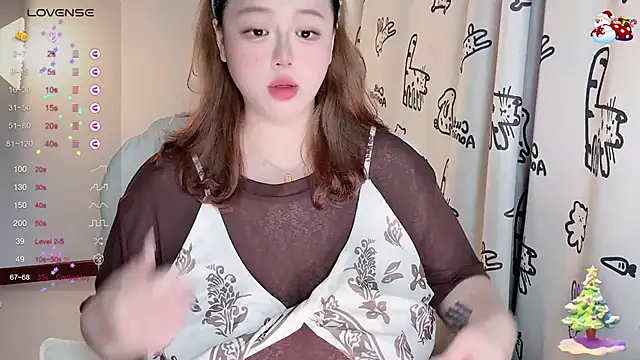 520-vivo online show from 09-26-25, 04:44