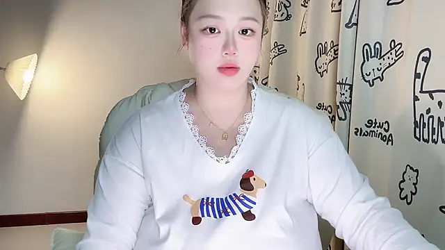 520-vivo online show from 10-15-25, 05:46