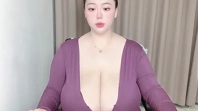 520-vivo online show from 04-16-26, 02:29