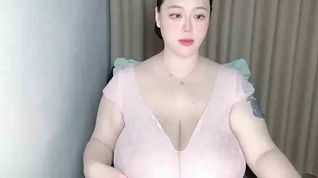 520-vivo online show from 04-20-26, 02:31