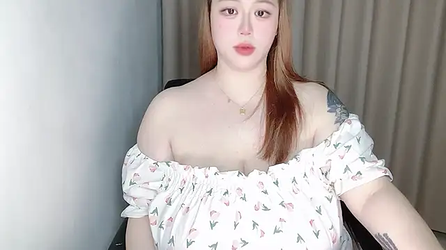 520-vivo online show from 04-22-26, 03:13