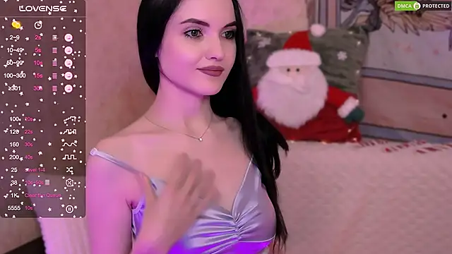 Snapshot of AdelinaRoss chatting on 12-09-24, 04:23 AdelinaRoss online show from 12-09-24, 04:23