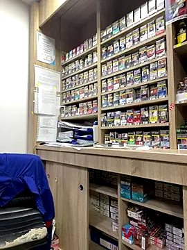 Snapshot of baramadalin chatting on 10-23-25, 04:23 baramadalin online show from 10-23-25, 04:23