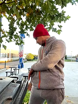 Snapshot of baramadalin chatting on 10-30-25, 05:20 baramadalin online show from 10-30-25, 05:20