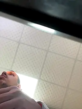 Snapshot of baramadalin chatting on 10-31-25, 05:08 baramadalin online show from 10-31-25, 05:08