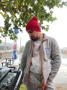 Snapshot of baramadalin chatting on 11-02-25, 05:43 baramadalin online show from 11-02-25, 05:43