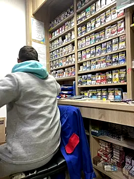 Snapshot of baramadalin chatting on 11-03-25, 05:47 baramadalin online show from 11-03-25, 05:47