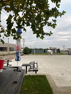 Snapshot of baramadalin chatting on 11-06-25, 05:30 baramadalin online show from 11-06-25, 05:30