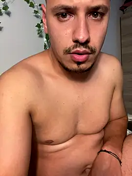 Snapshot of baramadalin chatting on 11-06-25, 07:48 baramadalin online show from 11-06-25, 07:48