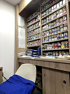 Snapshot of baramadalin chatting on 11-18-25, 05:28 baramadalin online show from 11-18-25, 05:28