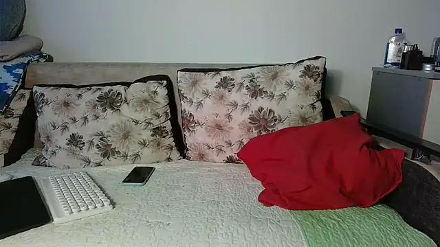 Snapshot of baramadalin chatting on 11-20-25, 01:55 baramadalin online show from 11-20-25, 01:55