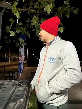 Snapshot of baramadalin chatting on 11-22-25, 05:34 baramadalin online show from 11-22-25, 05:34